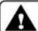 Vevor CNCJ-80K-1 - DANGER - 1