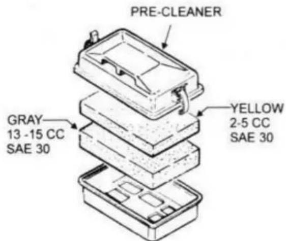 Vevor CNCJ-80K-1 - - 300 ORE - 1