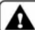 Vevor CNCJ-80K-1 - DANGER - 1