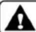 Vevor CNCJ-80K-1 - DANGER - 1