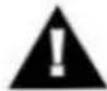 Vevor CNCJ-80K-1 - DANGER Refueling Hazard - 2