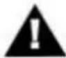 Vevor CNCJ-80K-1 - WARNING - 7