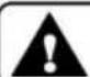Vevor CNCJ-80K-1 - WARNING - 1