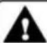 Vevor CNCJ-80K-1 - WARNING - 3