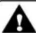 Vevor CNCJ-80K-1 - WARNING - 1