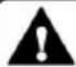 Vevor CNCJ-80K-1 - WARNING - 2