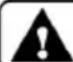 Vevor CNCJ-80K-1 - SAFETY SYMBOLS - 1