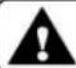Vevor CNCJ-80K-1 - WARNING - 2