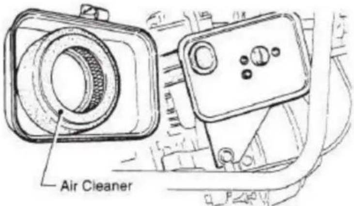 Vevor CNCJ-80K-1 - - 300 UUR - 2