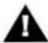 Vevor CNCJ-80K-1 - GEFAHRENSYMBOLE - 10