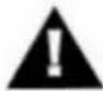 Vevor CNCJ-80K-1 - WARNING - 5
