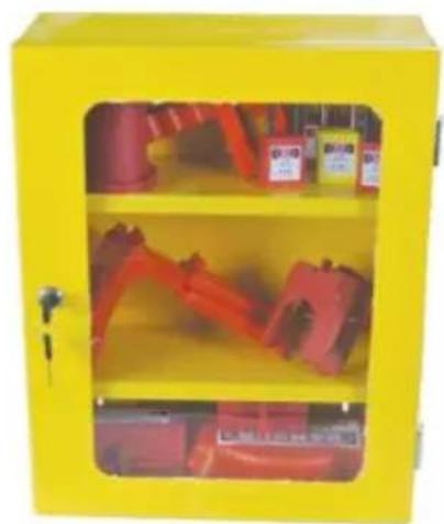 Vevor BD-X07-D41 - WARNING: - 2