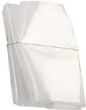 Vevor CB07 - PART LIST - 7