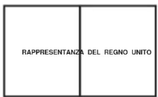 Vevor CB07 - APPLICAZIONE - 2