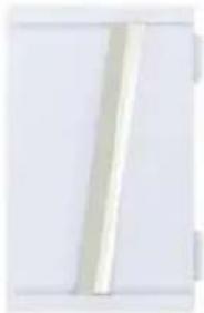 Vevor AY490-1 - About the blade - 7