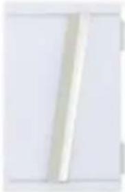 Vevor AY490-1 - Affordable. Reliable. Home Improvement. - 6