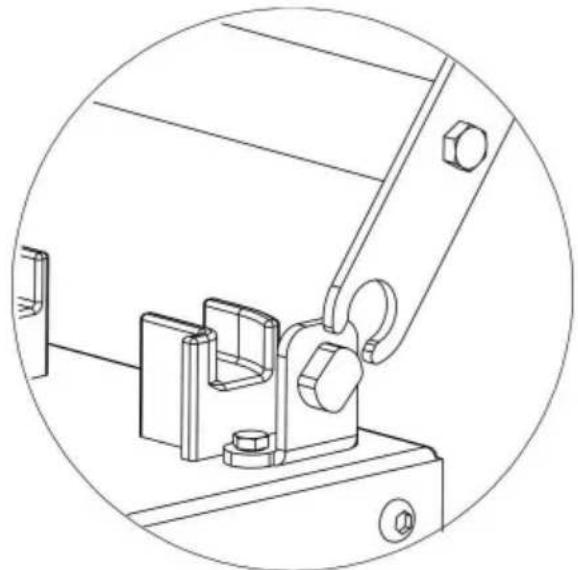 Vevor AY490-1 - IMPORTANT! - 1