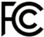 Vevor CBJF-1DC280 - NEED HELP? CONTACT US! - 2