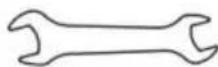 Vevor BN1903 - STEP10: - 4