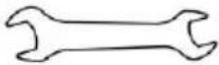 Vevor BN1903 - STEP6: - 7