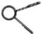 Vevor BN1903 - PARTS LIST - 20