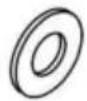 Vevor BN1903 - STEP7: - 3