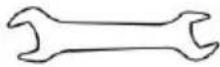 Vevor BN1903 - STEP1: - 7