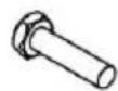 Vevor BN1903 - STEP7: - 2