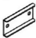 Vevor BN1903 - STEP1: - 2