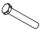 Vevor BN1903 - STEP9: - 2