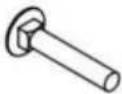 Vevor BN1903 - STEP6: - 3
