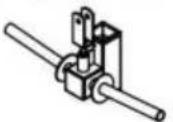 Vevor BN1903 - FASI DI INSTALLAZIONE - 5