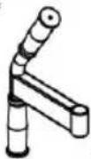 Vevor BN1903 - STEP5: - 1