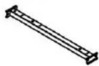 Vevor BN1903 - STEP1: - 1