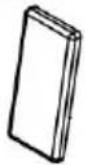 Vevor BN1903 - STEP9: - 1