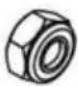 Vevor BN1903 - STEP7: - 4