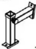 Vevor BN1903 - STEP6: - 1