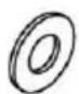 Vevor BN1903 - STEP10: - 3