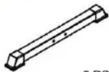 Vevor BN1903 - STEP1: - 3