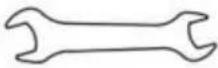 Vevor BN1903 - STEP6: - 7