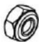 Vevor BN1903 - STEP7: - 4