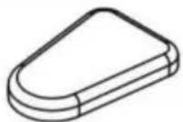 Vevor BN1903 - STEP10: - 1