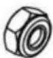 Vevor BN1903 - STEP7: - 4