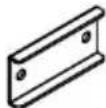 Vevor BN1903 - PARTS LIST - 2