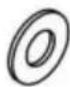 Vevor BN1903 - STEP10: - 3