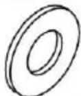 Vevor BN1903 - STEP5: - 3