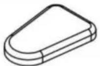 Vevor BN1903 - STEP10: - 1