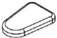 Vevor BN1903 - STEP10: - 1