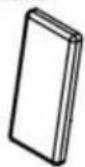 Vevor BN1903 - STEP9: - 1
