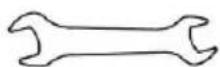 Vevor BN1903 - STEP7: - 5